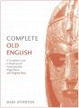 Complete Old English - Preview