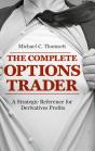 Complete Options Trader - Preview