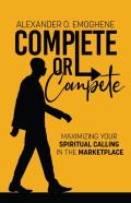 Complete Or Compete