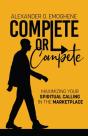 Complete Or Compete - Preview