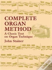 Complete Organ Method