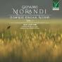 Complete Organ Works Vol. 1 - CD - Preview