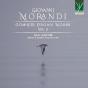 Complete Organ Works Vol. 2 - CD - Preview