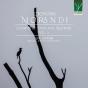 Complete Organ Works Vol. 3 - CD - Preview