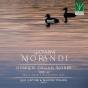 Complete Organ Works Vol. 4 (Organ Works 4 Hands (1825-1843)) - CD - Preview