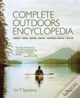 Complete Outdoors Encyclopedia