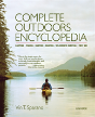 Complete Outdoors Encyclopedia - Preview