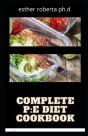 Complete P - Preview