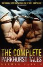 Complete Parkhurst Tales - Preview