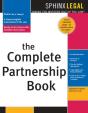 Complete Partnership Book - Preview