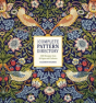 Complete Pattern Directory 1500 Designs - Preview