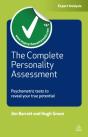 Complete Personality Assessment - Preview