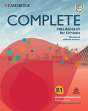 Complete - Preview