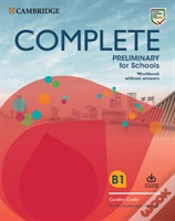 Capa do artigo Complete