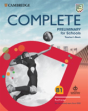 Complete - Preview