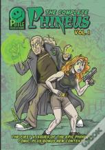Complete Phineus Volume 1