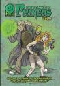 Complete Phineus Volume 1 - Preview