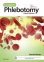 Complete Phlebotomy Exam Review - E-Book - Preview