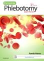 Complete Phlebotomy Exam Review - Preview