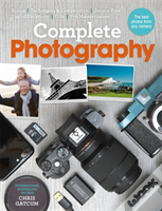 Complete Photography