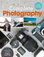 Complete Photography - Preview