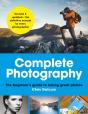 Complete Photography - Preview