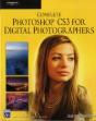 Complete Photoshop Cs3 For Digital Photographers - Preview