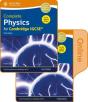 Complete Physics For Cambridge Igcse (R) Print And Online Student Book Pack - Preview