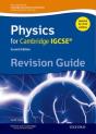 Complete Physics For Cambridge Igcse (R) Revision Guide - Preview