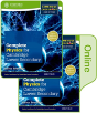 Complete Physics For Cambridge Lower Secondary - Preview