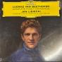 Complete Piano Concertos - Vinil - Preview