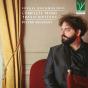 Complete Piano Transcriptions - CD - Preview