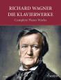 Complete Piano Works - Preview