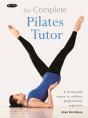 Complete Pilates Tutor - Preview