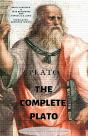Complete Plato - Preview