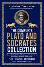 Complete Plato & Socrates Collection - Preview