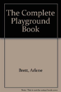 Complete Playground Book - Preview