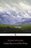 Complete Plays, Lenz And Other Writings