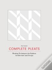 Complete Pleats