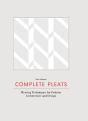 Complete Pleats - Preview