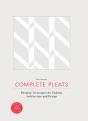 Complete Pleats - Preview