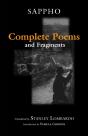 Complete Poems And Fragments - Preview