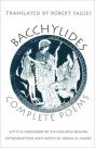 Complete Poems - Preview