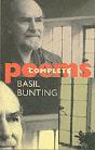 Complete Poems - Preview