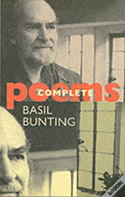 Capa do artigo Complete Poems