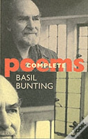 Capa do artigo Complete Poems