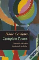 Complete Poems