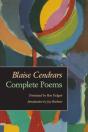 Complete Poems - Preview