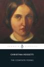 Complete Poems - Preview