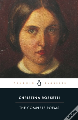 Capa do artigo Complete Poems